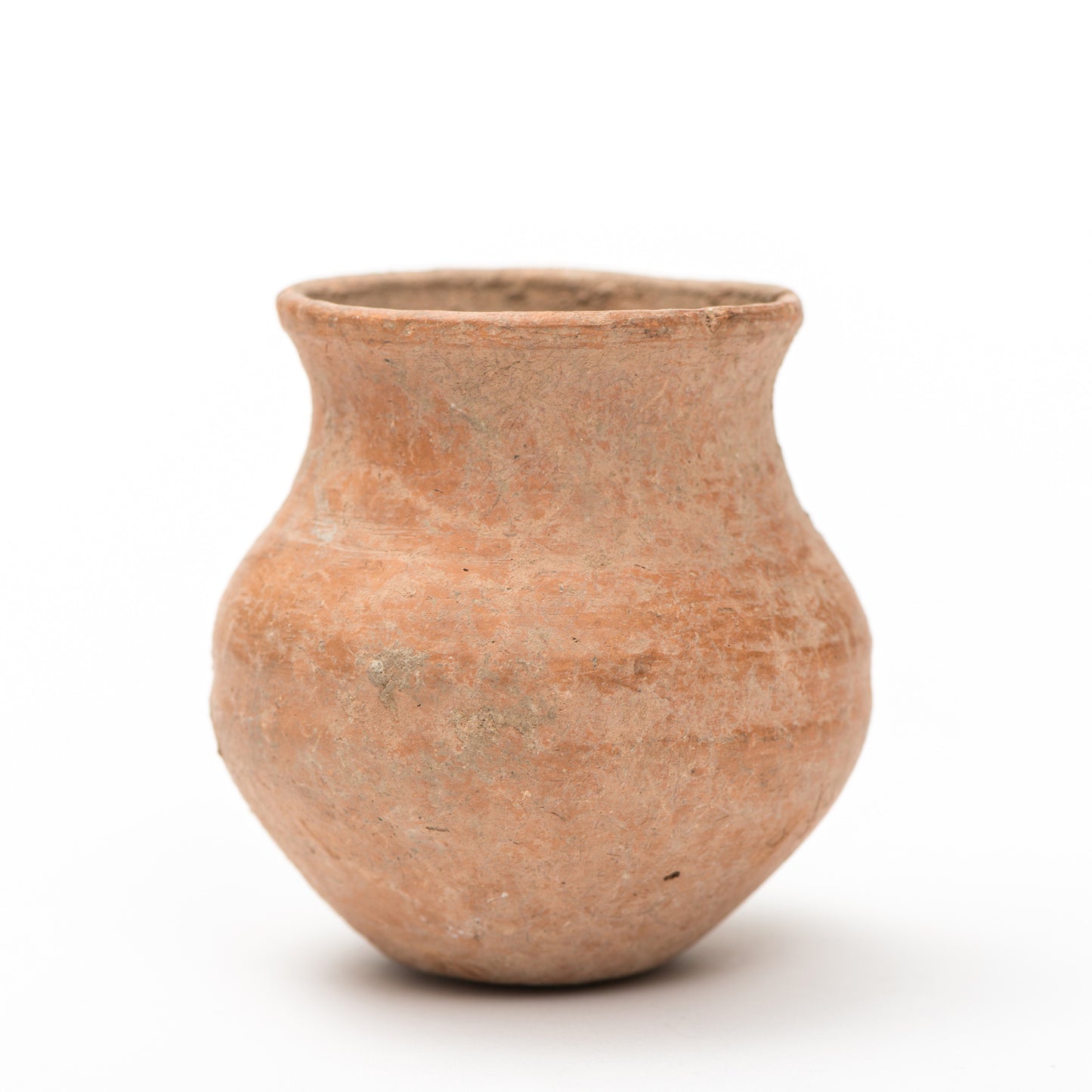 Ancient Near East Small Pot