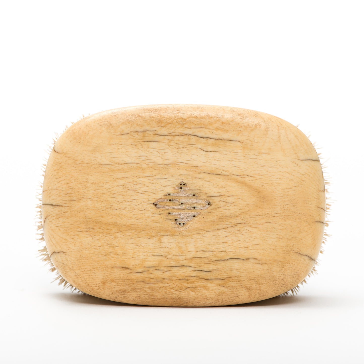 Clothes Brush, Victorian