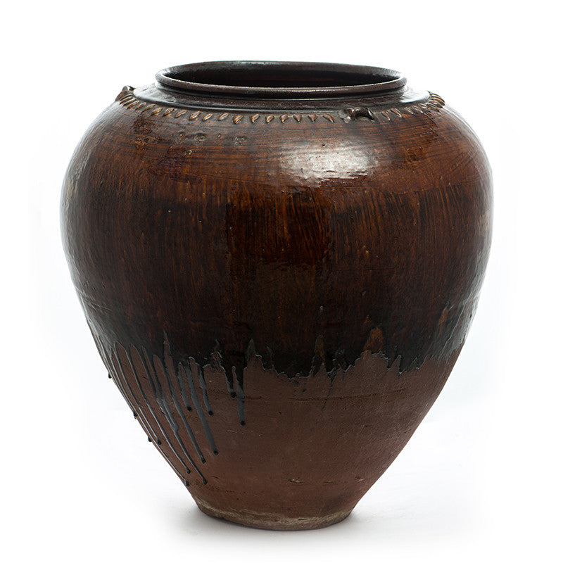 Martaban Jar, Vietnam PICK UP ONLY IN MANHATTAN, NY