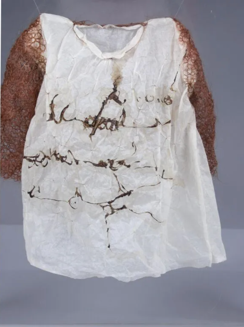 Santiago, Paula (1969); Sin Título