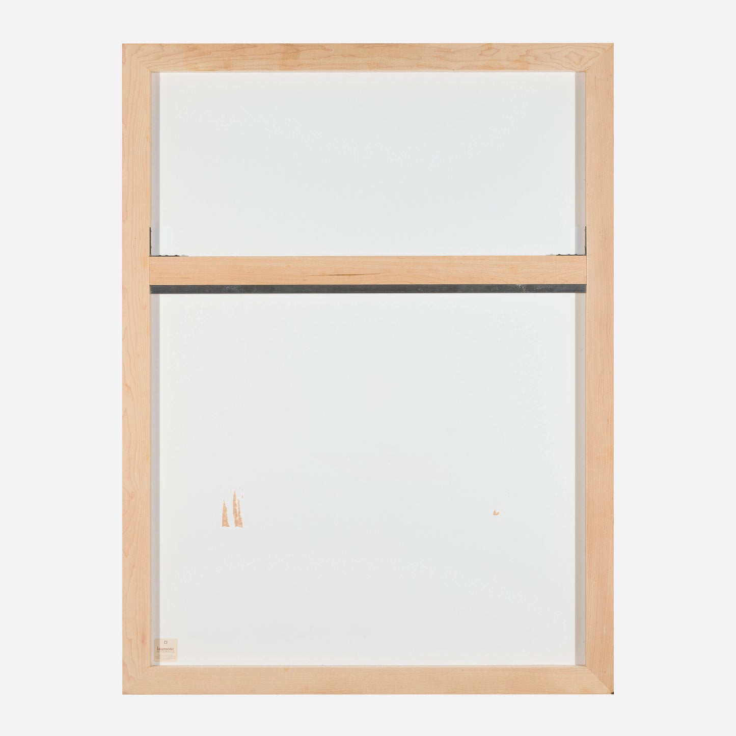 Goicolea, Anthony; "Joven quitándose camiseta"