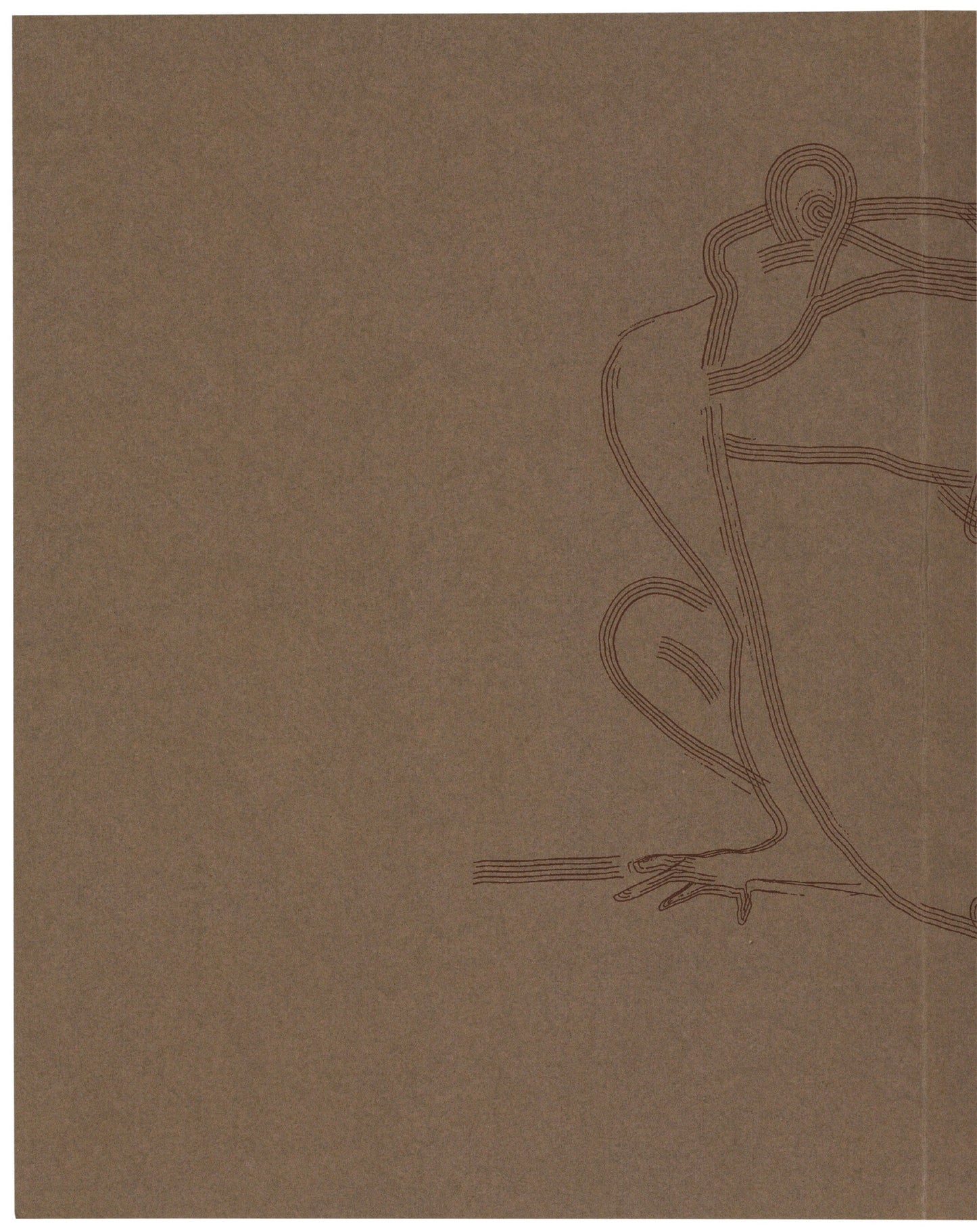 Toledo, Francisco; "Mues Immobiles" Fotografías